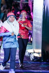 BIB: 
                            <button type="button" onclick="openModal(26344645)" class="btn btn-primary btn-sm float-right btn-popup" data-toggle="modal" data-target=".modal-high-quality">
                        <i class="fas fa-shopping-cart"></i> Add to Cart
                    </button>
                                            <button type="button" onclick="isThisMe(26344645, true)" class="btn btn-success btn-sm float-right btn-popup btn-isme hidden" data-toggle="tooltip" data-placement="bottom" title="นี่คือรูปของคุณใช่ไหม คลิกที่นี่เพื่อเอาเข้าอัลบั้ม">
                        <i class="fas fa-plus"></i> Add to album
                    </button>
                    <button type="button" onclick="isThisMe(26344645, false)" class="btn btn-warning btn-sm float-right btn-popup btn-isnotme hidden">
                        <i class="fas fa-ban"></i> Remove from album
                    </button>